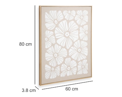 Foto 5 | Cuadro Decorativo Kamrad Starhaus