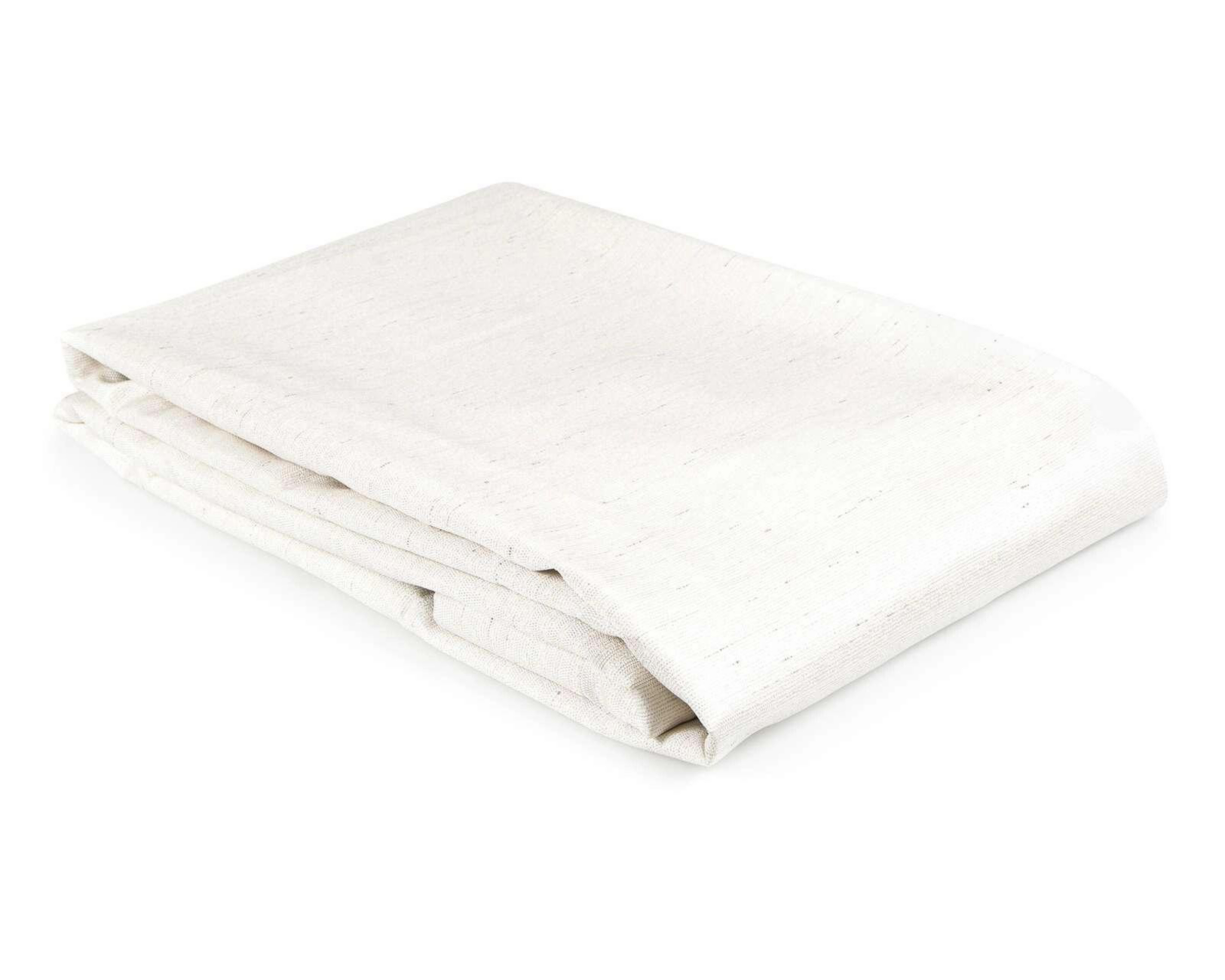 Cortinas Valencia 280 x 225 cm Beige