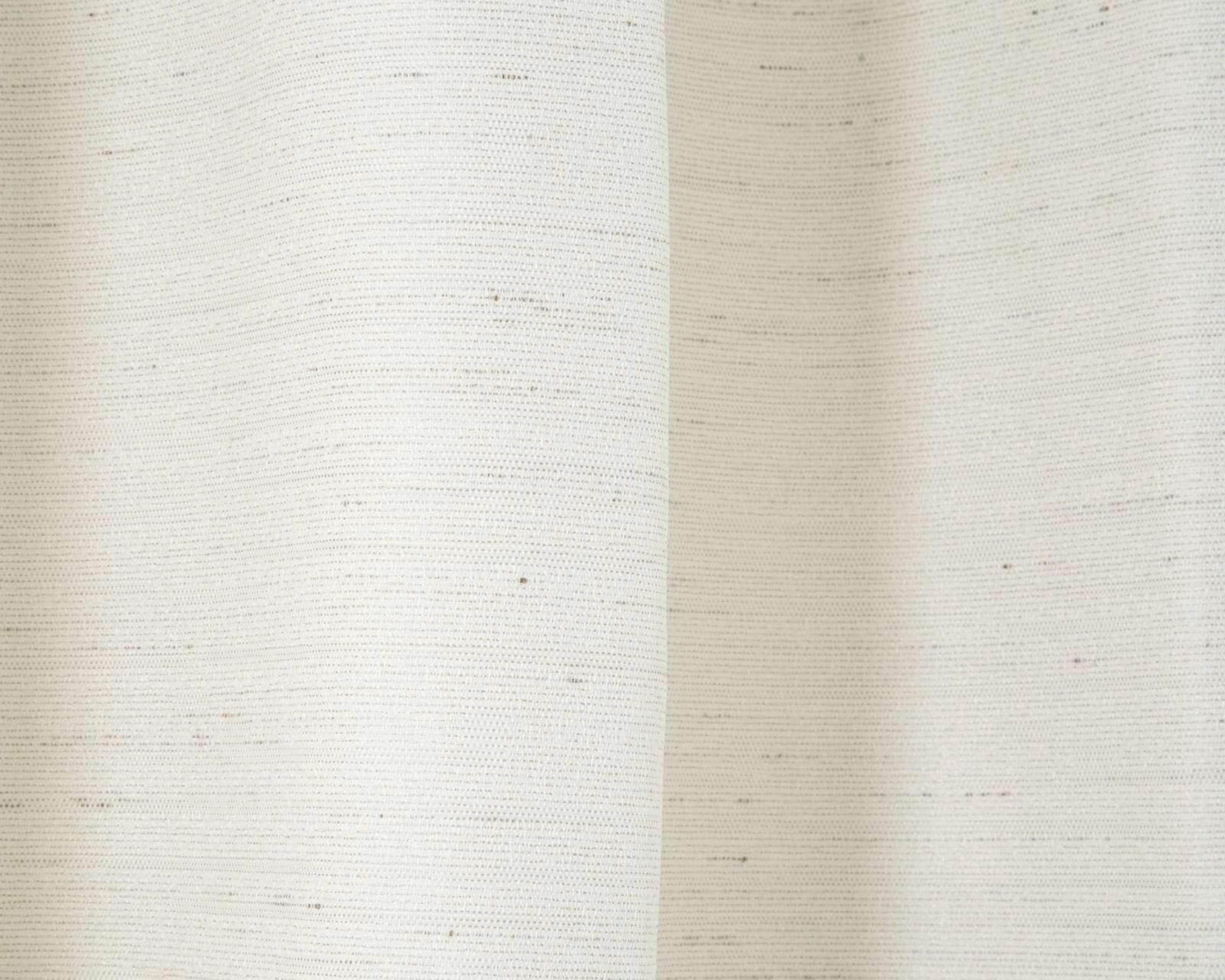 Foto 4 pulgar | Cortinas Valencia 280 x 225 cm Beige