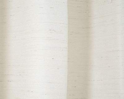 Foto 3 | Cortinas Valencia 280 x 225 cm Beige