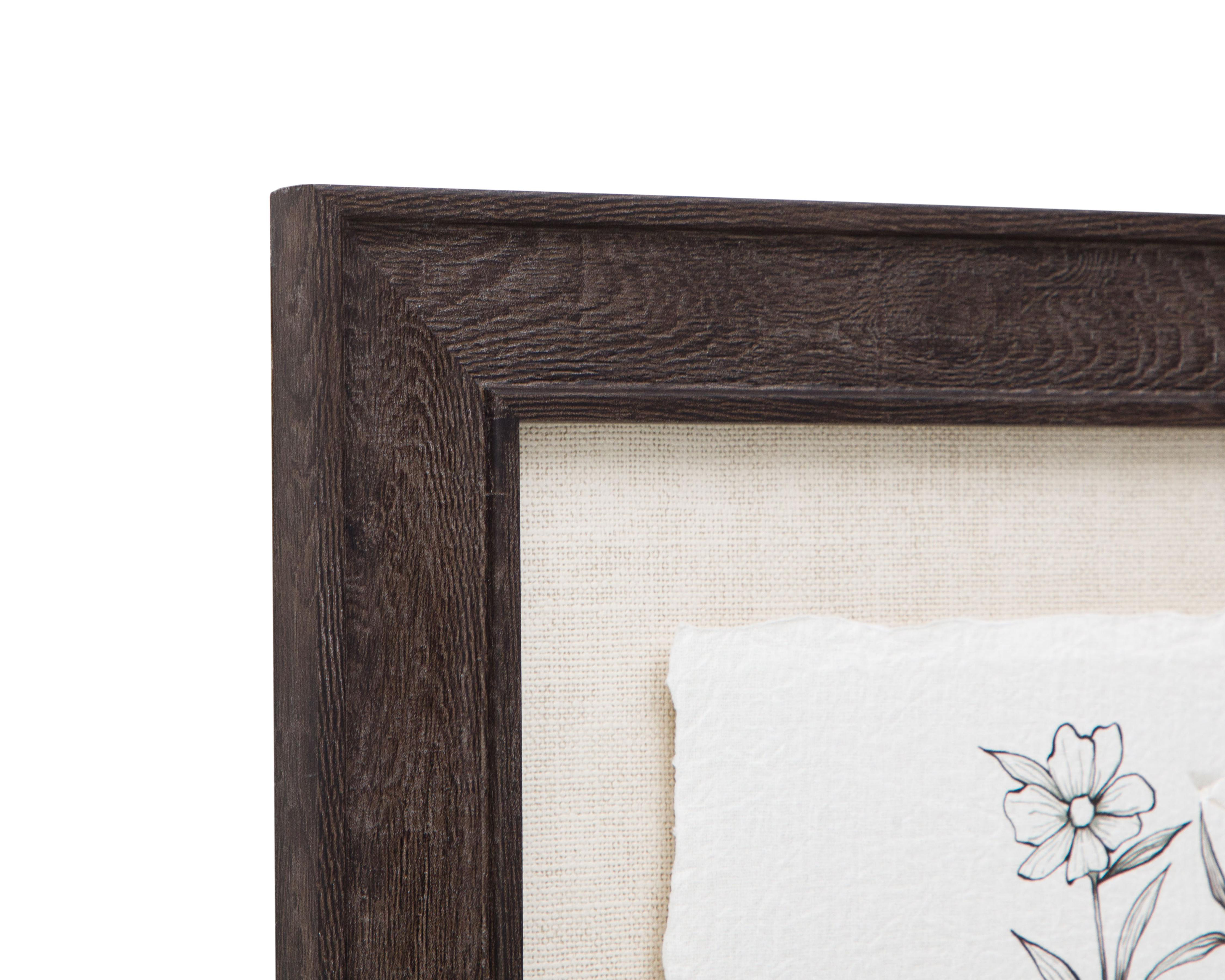 Foto 3 | Cuadro Decorativo Kala Starhaus