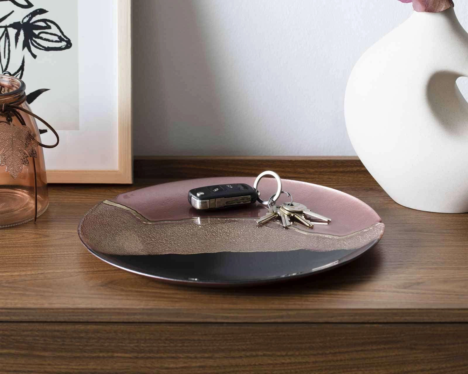 Foto 4 | Charola Decorativa Elif