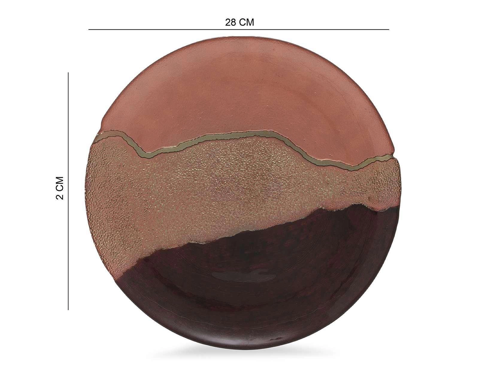 Foto 5 | Charola Decorativa Elif