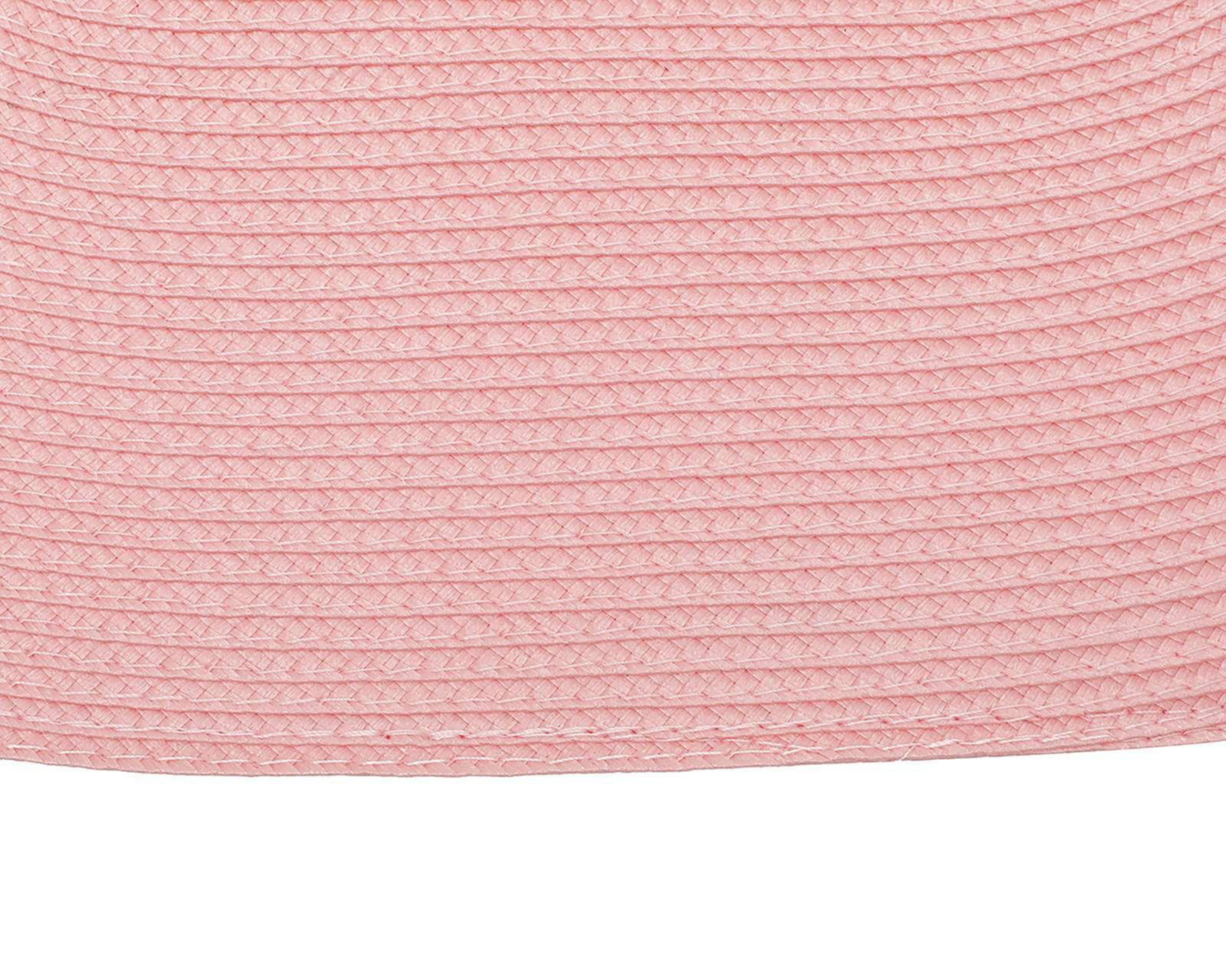 Foto 6 pulgar | Mantel Individual Oval 30 x 45 cm 4 Piezas