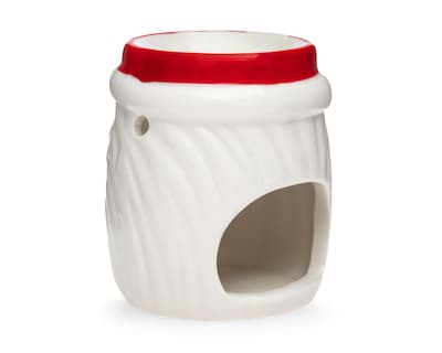 Foto 3 | Difusor para Cera Aromática Starhaus Santa Wax