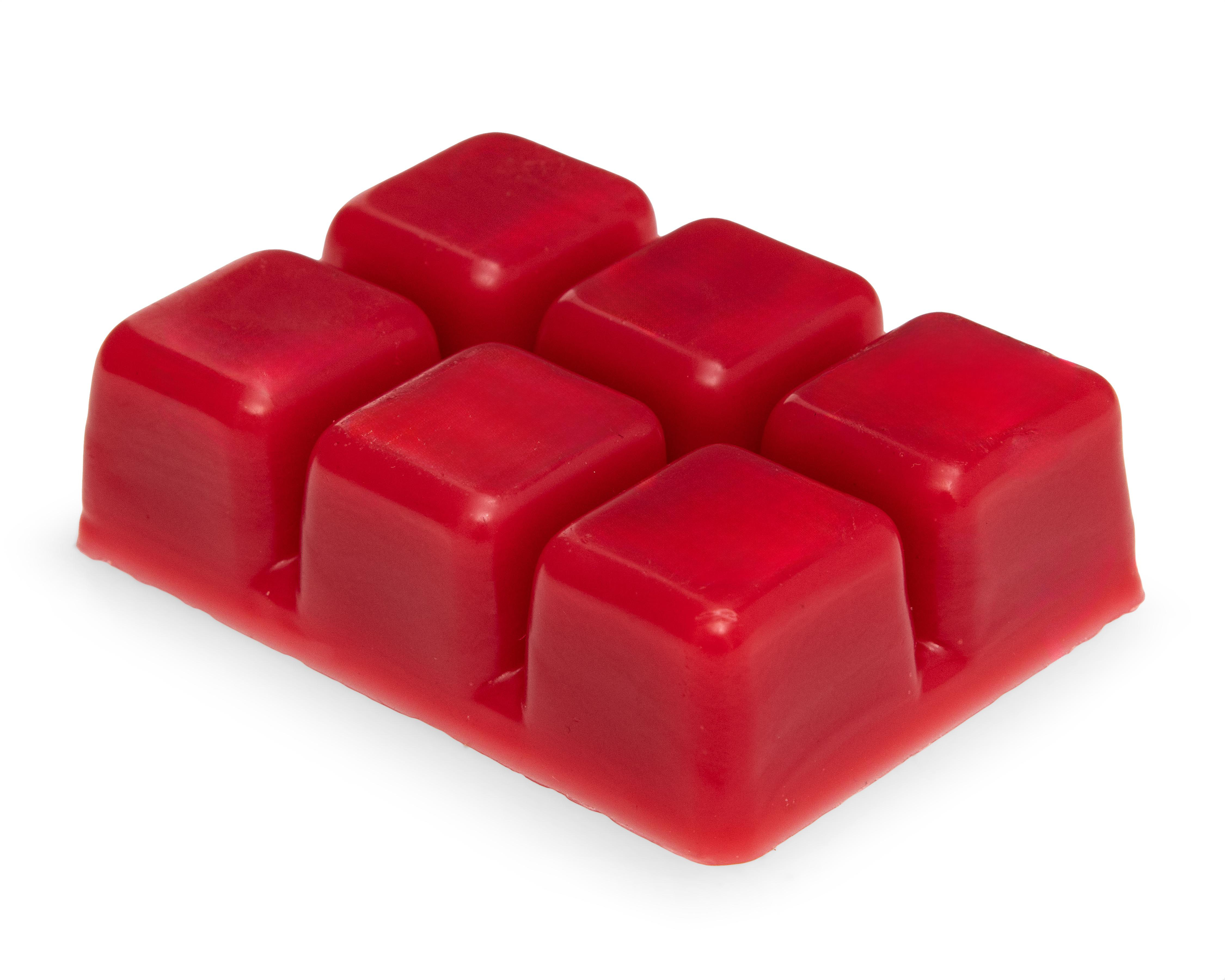 Foto 6 pulgar | Difusor para Cera Aromática Starhaus Santa Wax