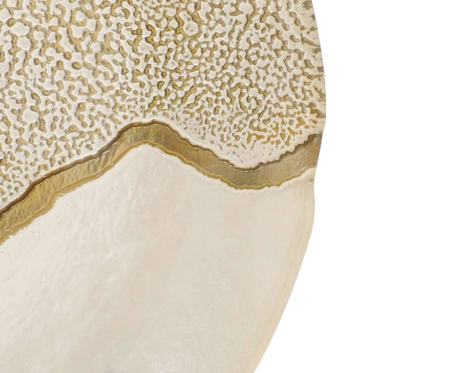 Foto 4 pulgar | Charola Decorativa Dilara