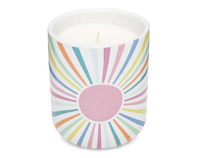 Foto 2 | Vela Aromática Neroli y Peonia