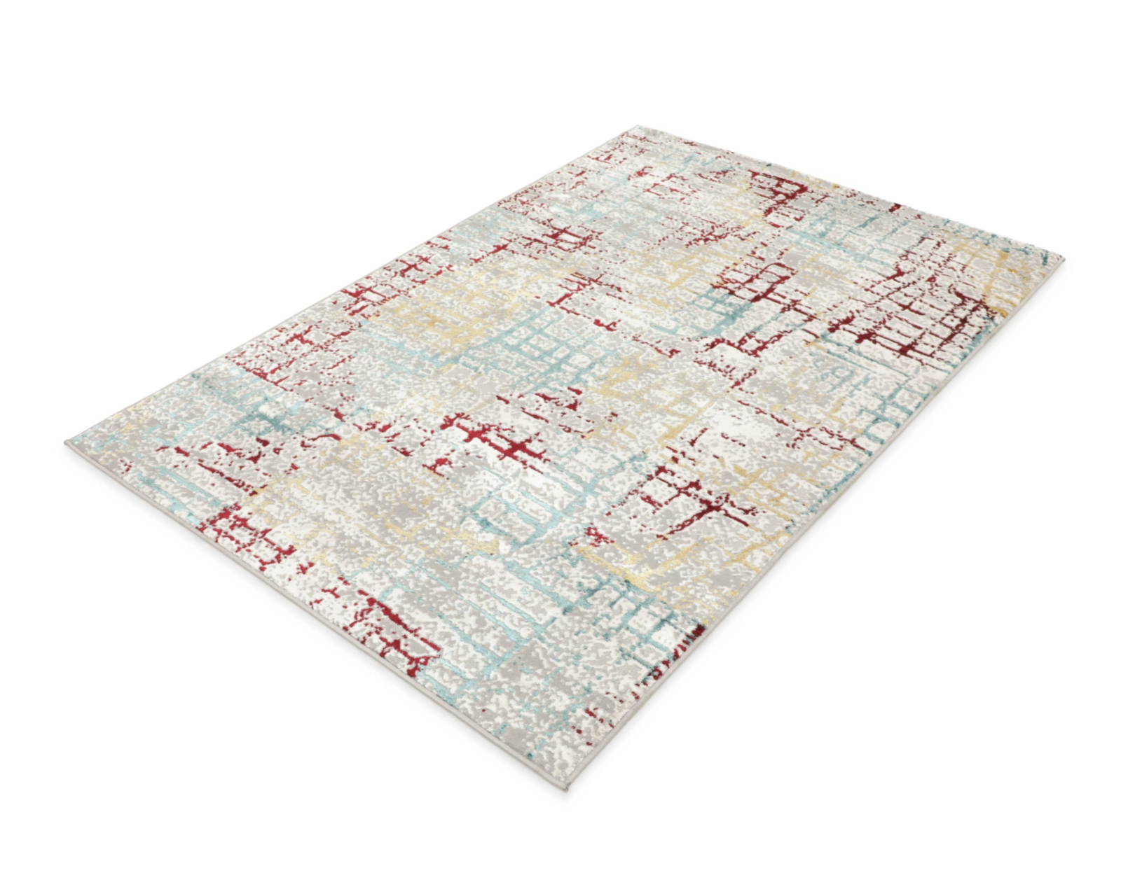 Tapete Antik 180 x 120 cm