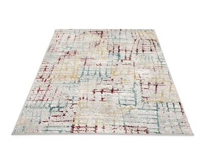 Foto 2 | Tapete Antik 180 x 120 cm