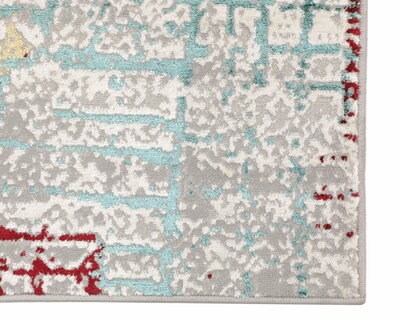 Foto 3 | Tapete Antik 180 x 120 cm