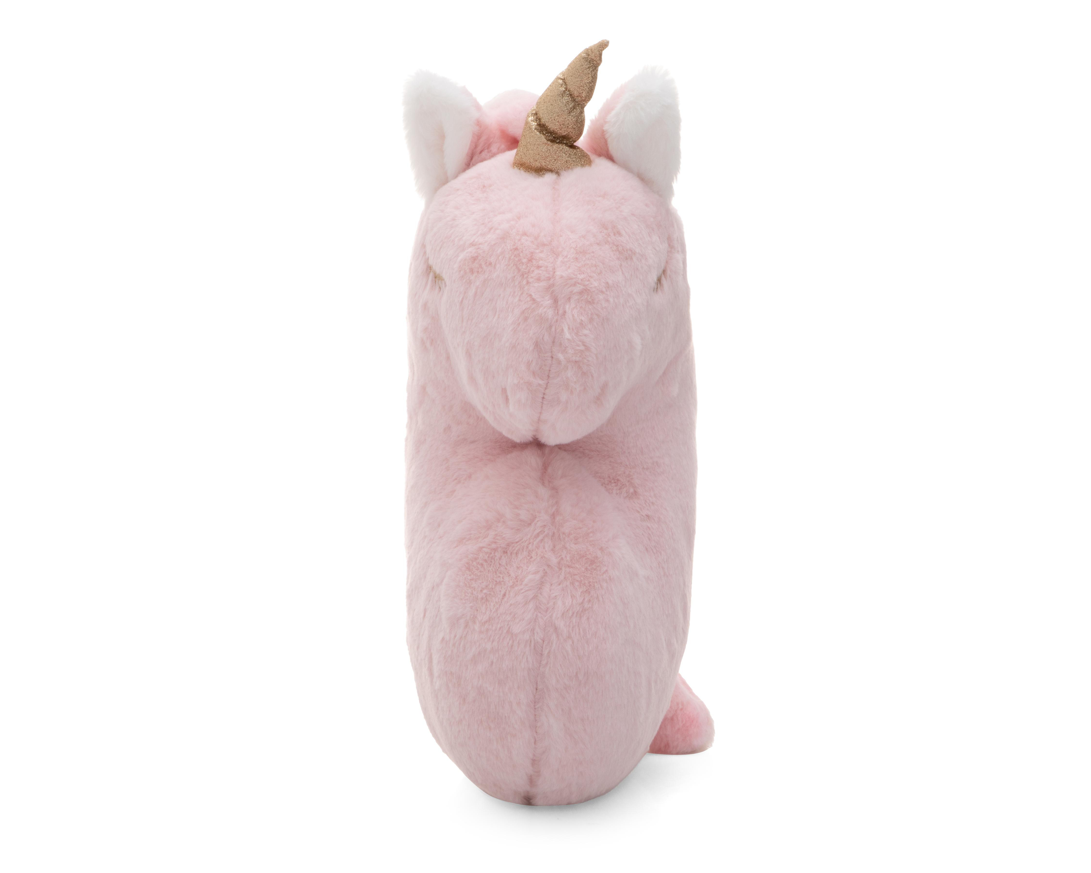 Foto 2 | Cojín Decorativo Squishycorn