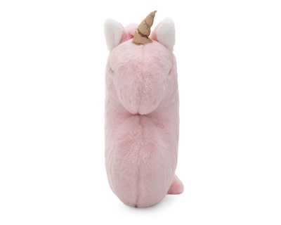 Foto 2 | Cojín Decorativo Squishycorn