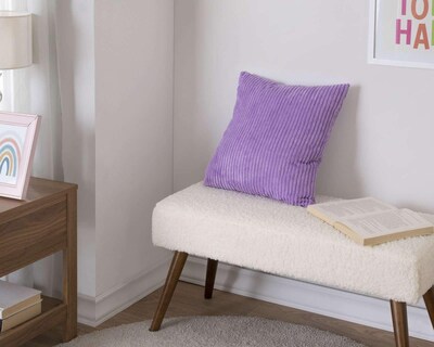Foto 5 | Cojín Decorativo Lilia