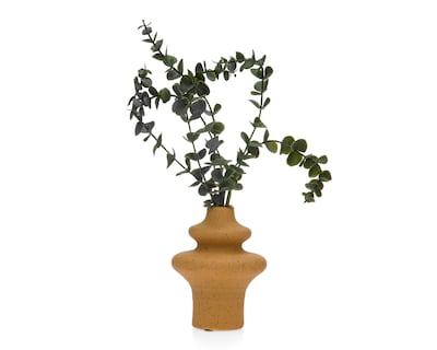 Foto 1 | Planta Artificial con Maceta Starhaus 37 cm