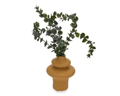 Foto 2 | Planta Artificial con Maceta Starhaus 37 cm