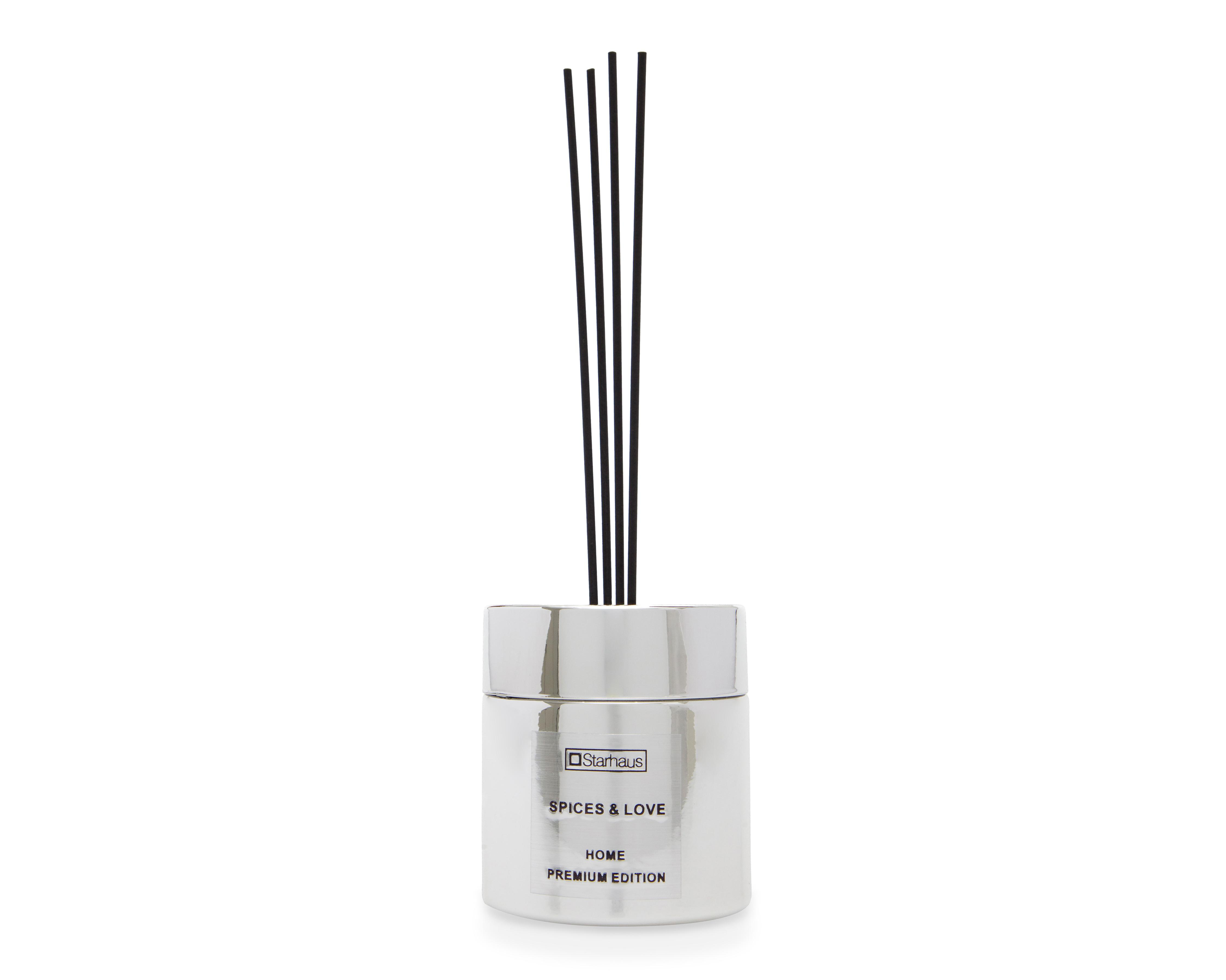 Foto 1 | Difusor Aromatico Starhaus Spices & Love