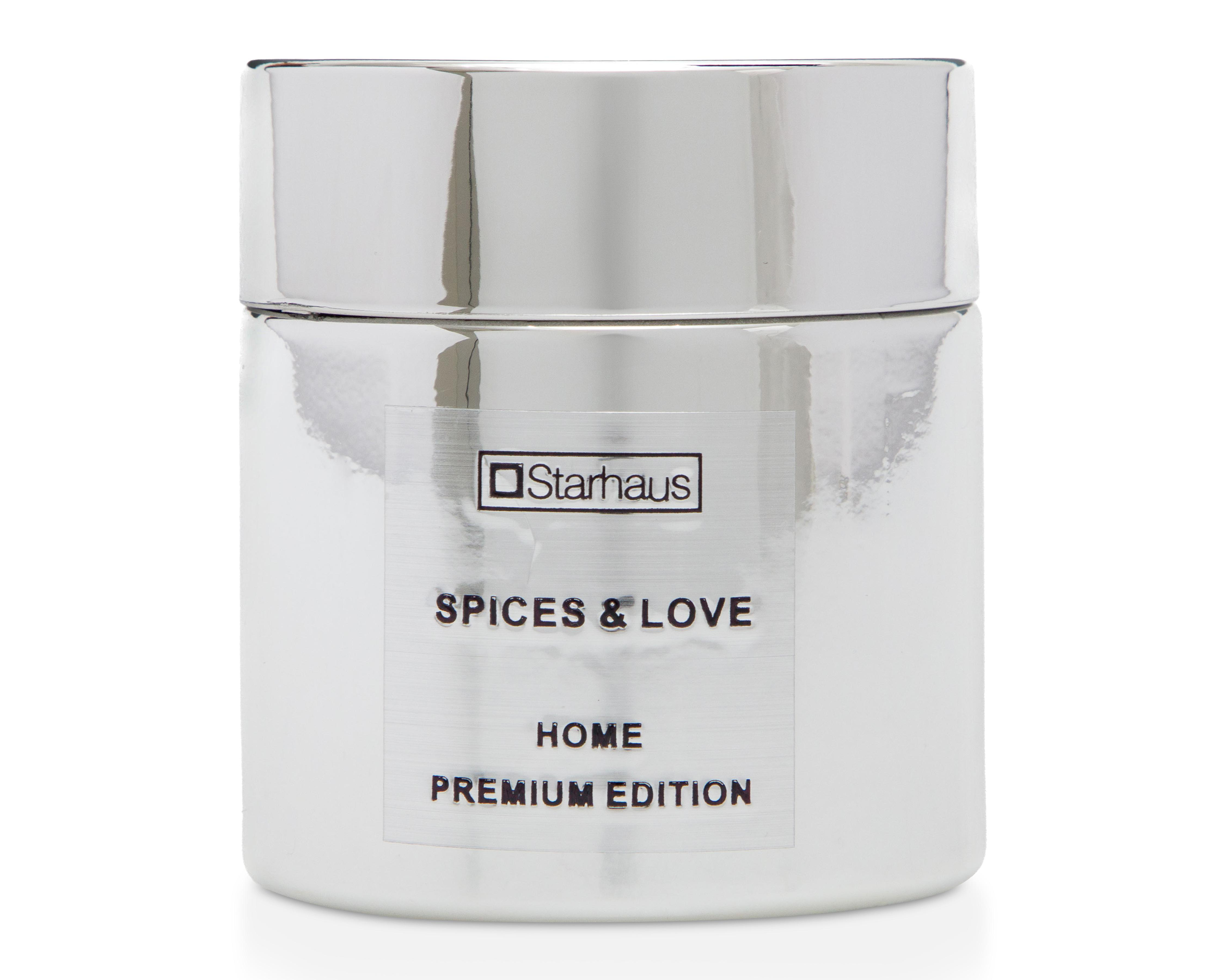 Foto 3 pulgar | Difusor Aromatico Starhaus Spices & Love