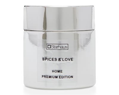 Foto 2 | Difusor Aromatico Starhaus Spices & Love