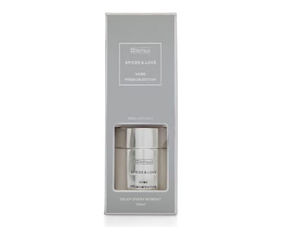 Foto 3 | Difusor Aromatico Starhaus Spices & Love