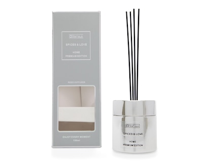 Foto 4 | Difusor Aromatico Starhaus Spices & Love