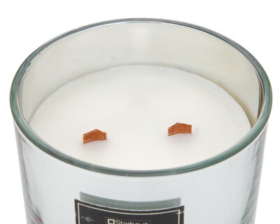 Foto 3 | Vela Aromática Granada y Almizcle