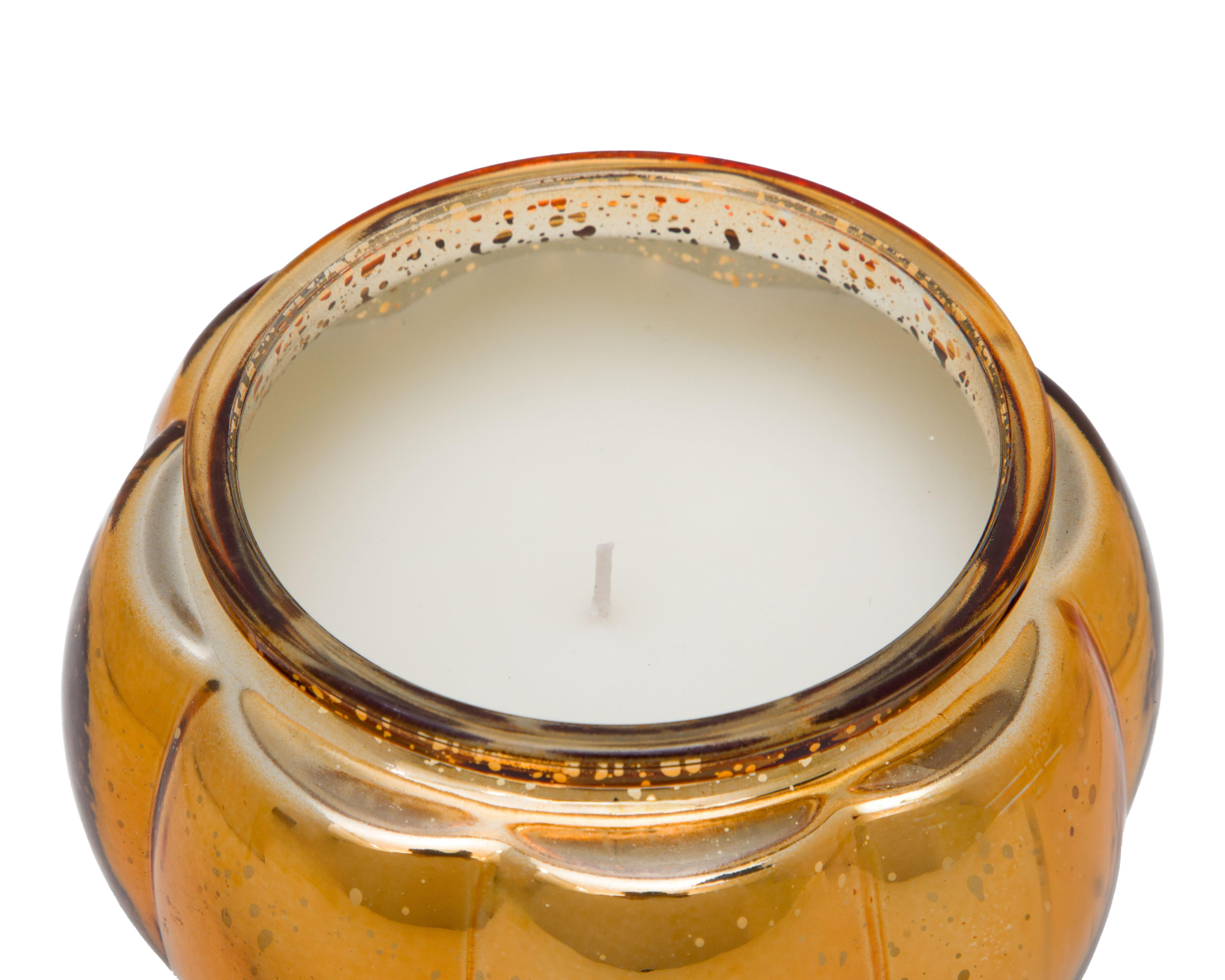 Foto 4 pulgar | Vela Aromática Orange Blossom