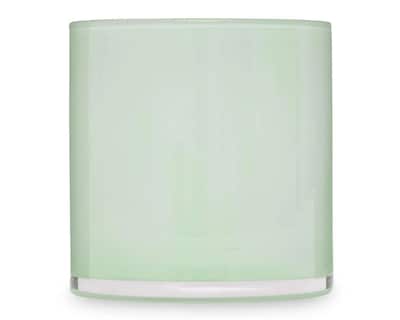 Foto 1 | Candelabro Lucio G
