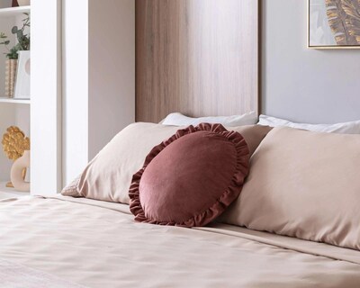 Foto 5 | Cojín Decorativo Carel