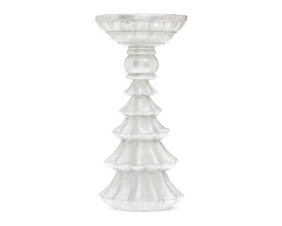 Foto 1 | Candelabro de Pino de Navidad Share Tree B de Resina