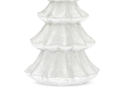 Foto 3 | Candelabro de Pino de Navidad Share Tree B de Resina