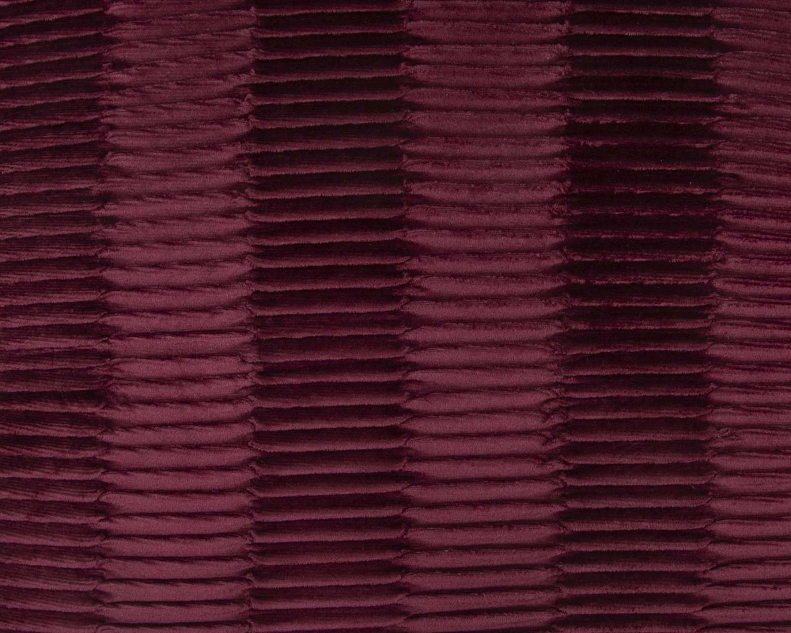 Foto 5 pulgar | Cojín Decorativo Kamal