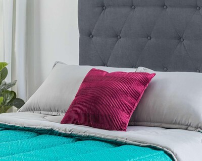 Foto 5 | Cojín Decorativo Kamal