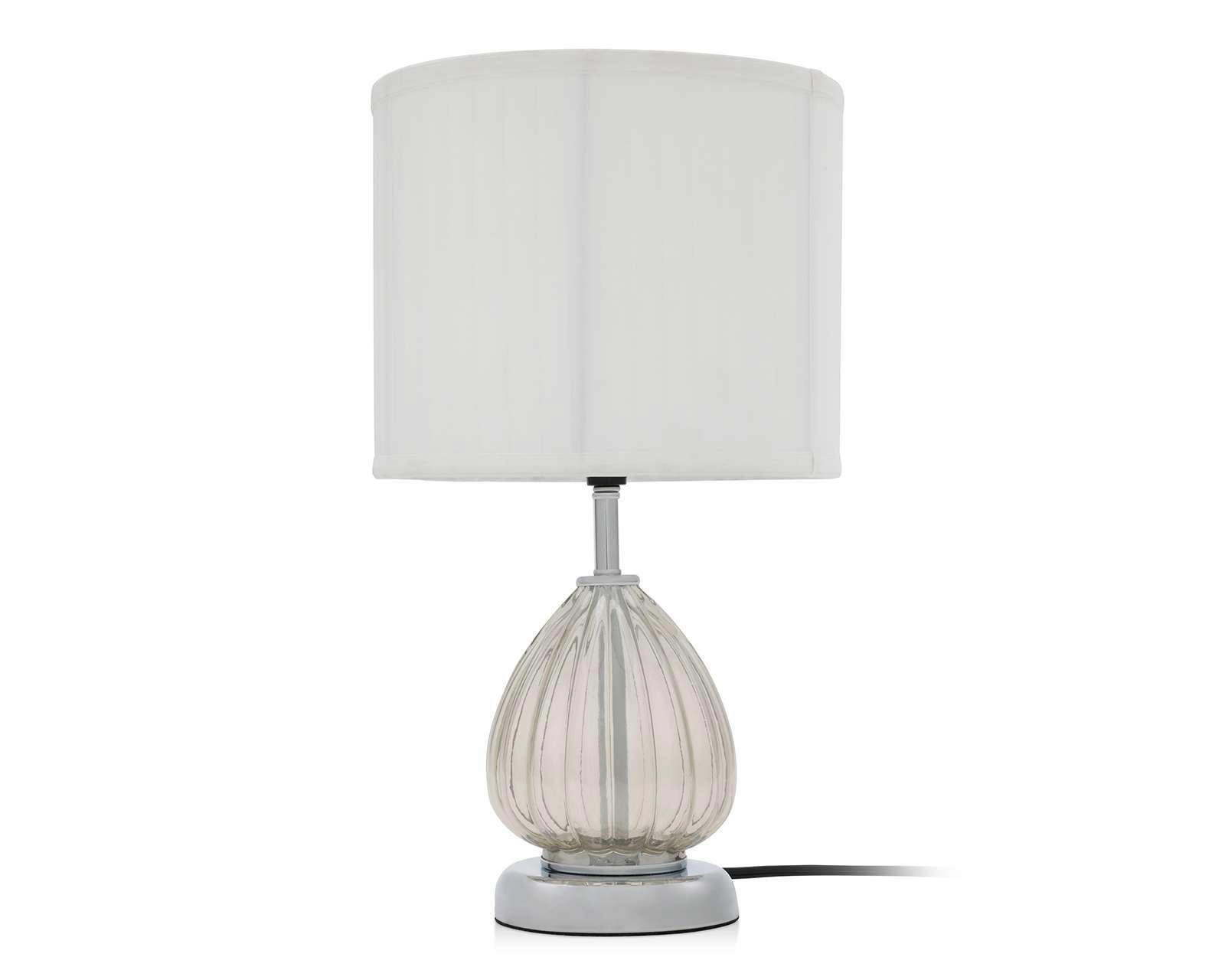 Lámpara de Mesa Heidi $799
