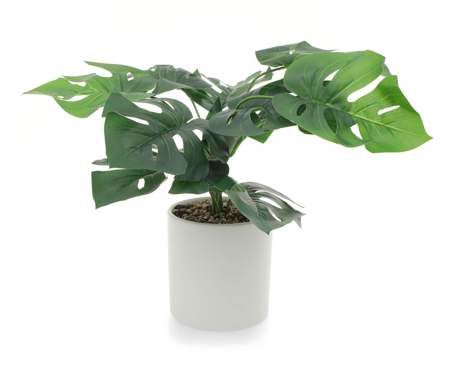 Planta Artificial con Maceta Starhaus 55 cm