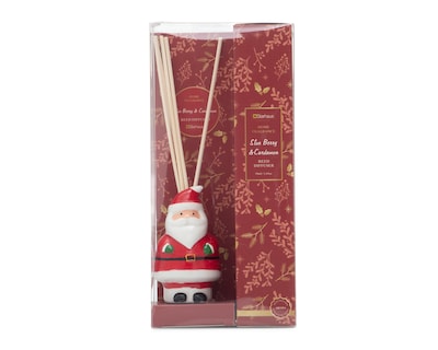 Foto 3 | Difusor Aromático Starhaus Sloe Berry & Cardamon