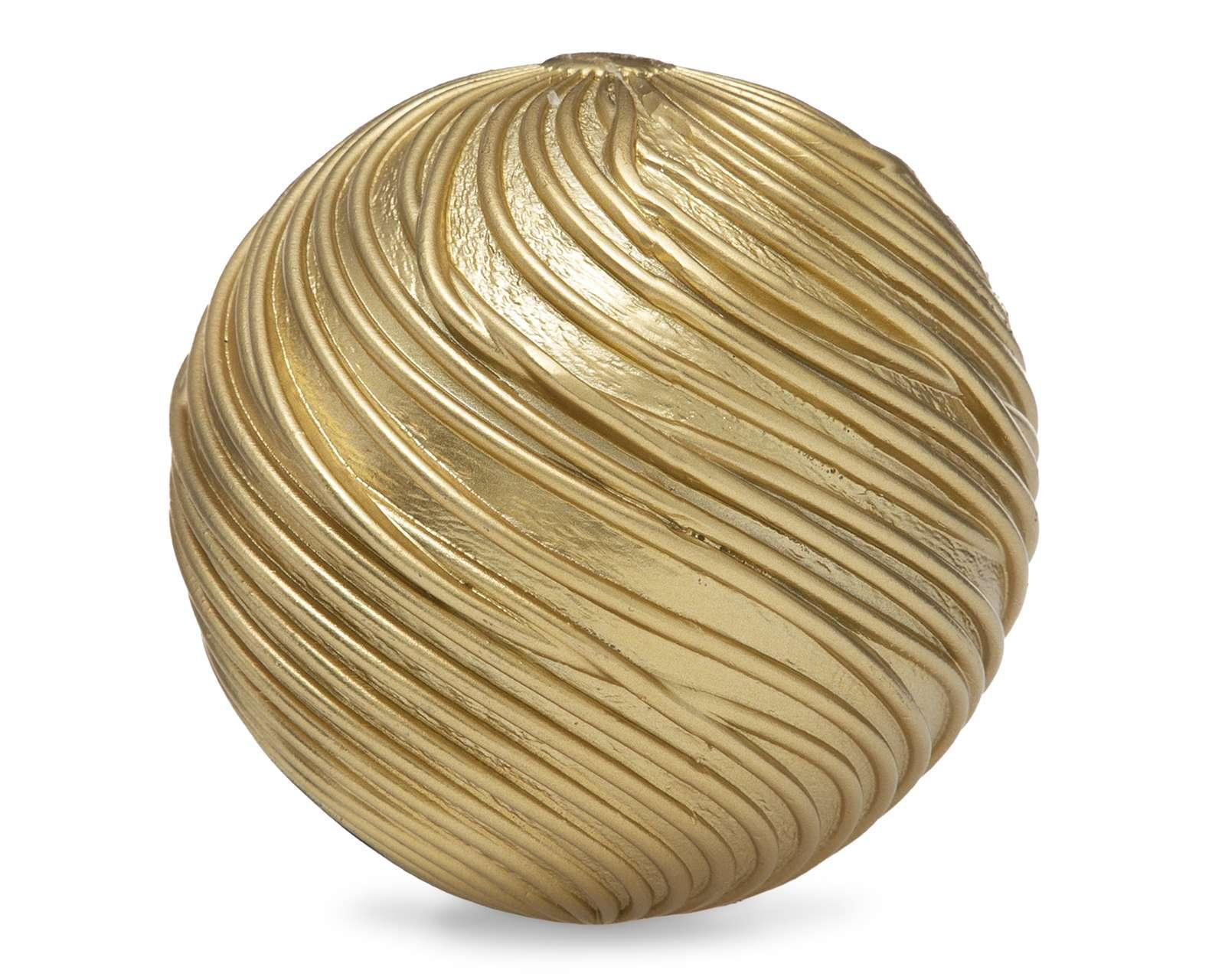 Esfera Rizo A