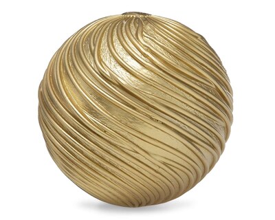 Foto 1 | Esfera Rizo A