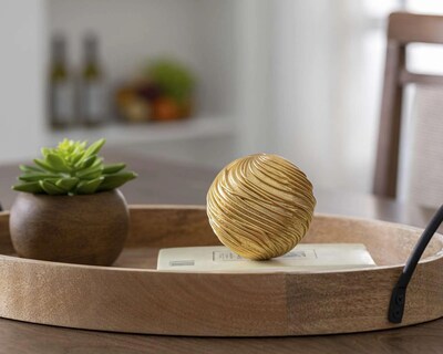 Foto 4 | Esfera Rizo A