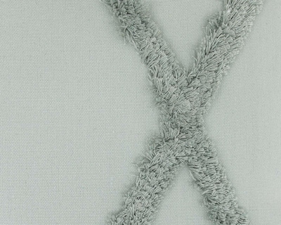 Foto 4 | Cojín Decorativo Chay