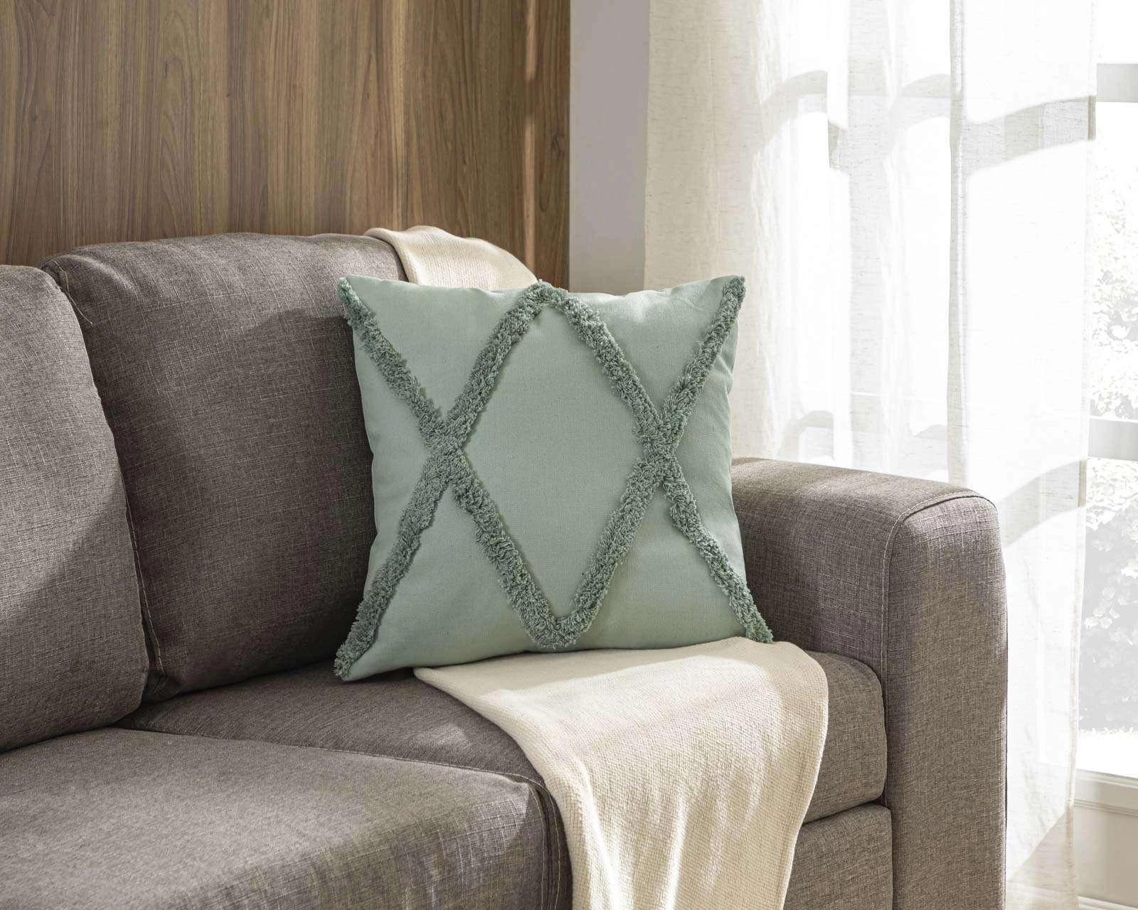 Foto 5 | Cojín Decorativo Chay