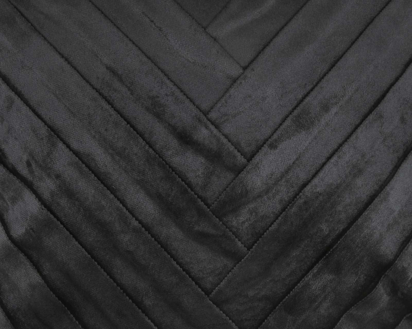 Foto 5 pulgar | Cojín Decorativo Eber
