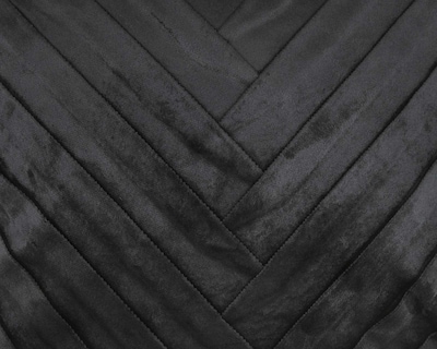 Foto 4 | Cojín Decorativo Eber
