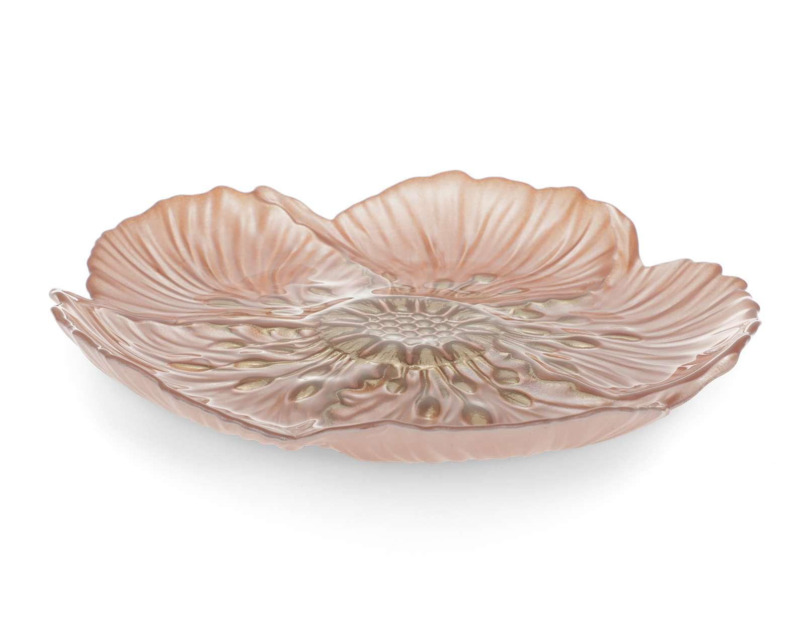 Foto 3 | Charola Decorativa Kaira