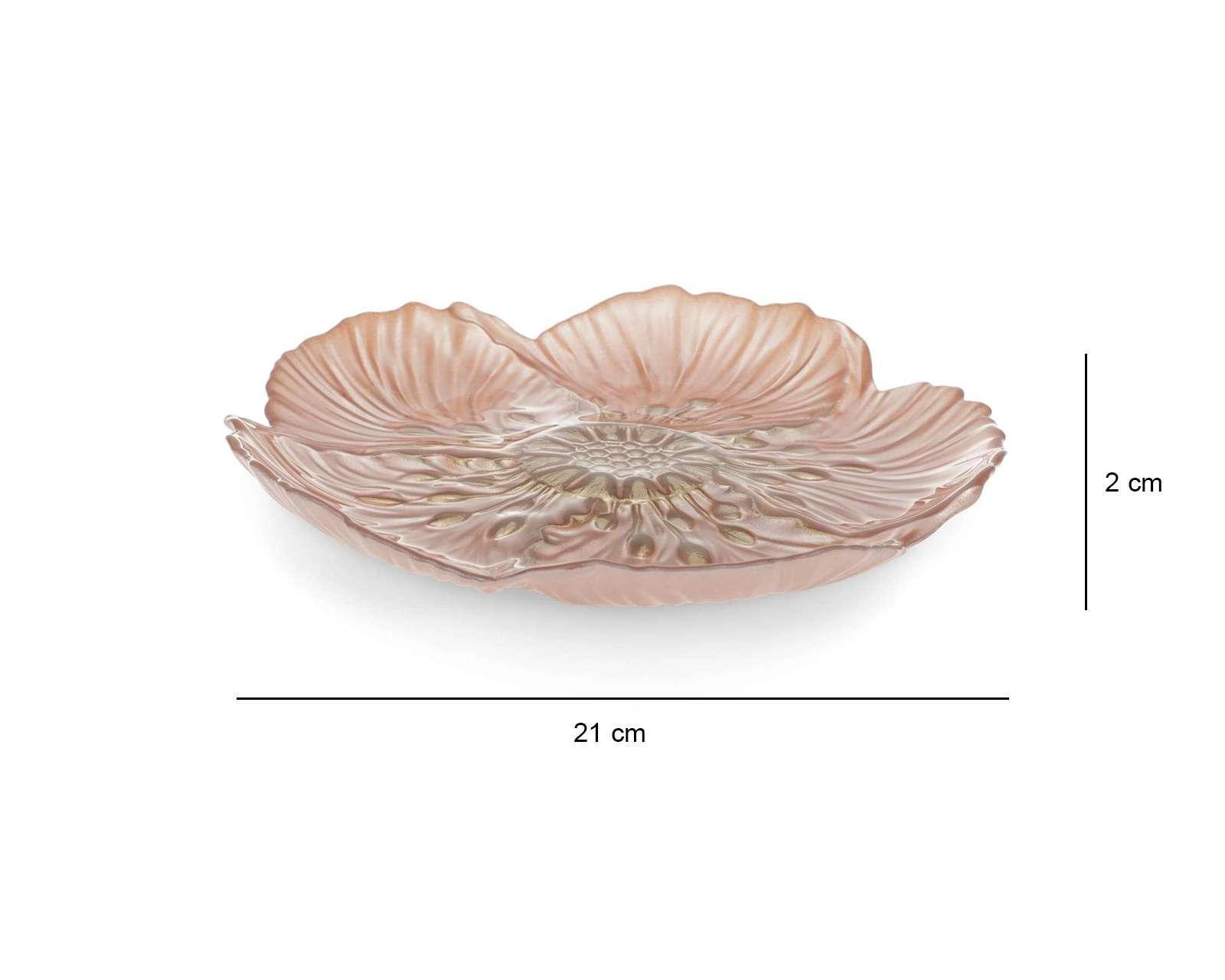Foto 5 | Charola Decorativa Kaira