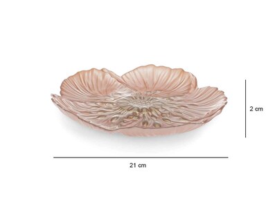 Foto 5 | Charola Decorativa Kaira