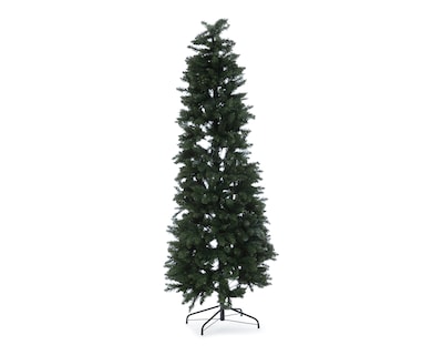 Foto 2 | Árbol de Navidad Trade 210 cm