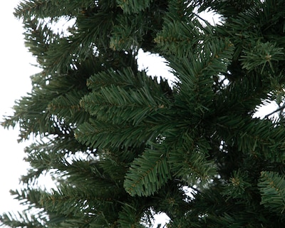 Foto 3 | Árbol de Navidad Trade 210 cm