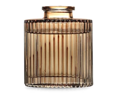 Foto 3 | Difusor Decorativo Centello