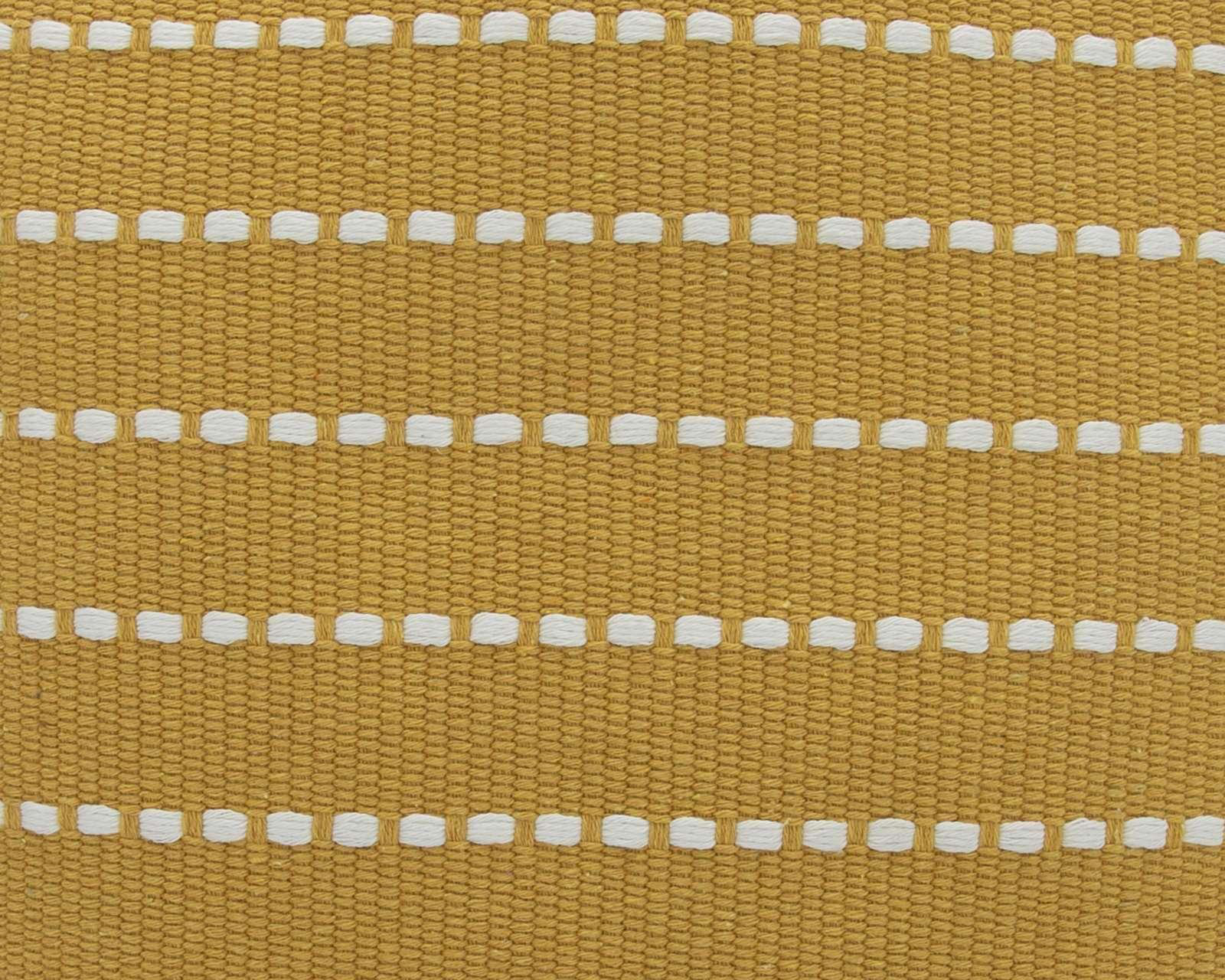 Foto 5 pulgar | Cojín Decorativo Tiberio